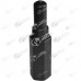 Opritor piston drujba Filet 14mm - Plastic